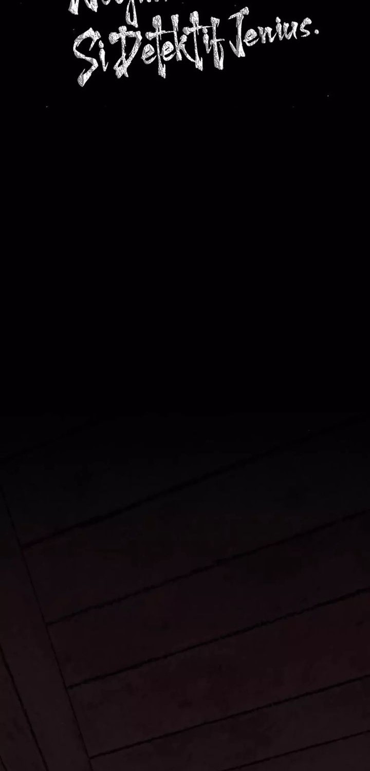 The Genius Who Sees Through the World Chapter 24 Gambar 27