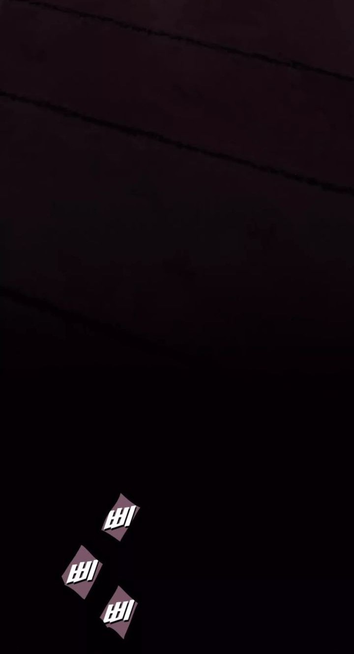 The Genius Who Sees Through the World Chapter 24 Gambar 29