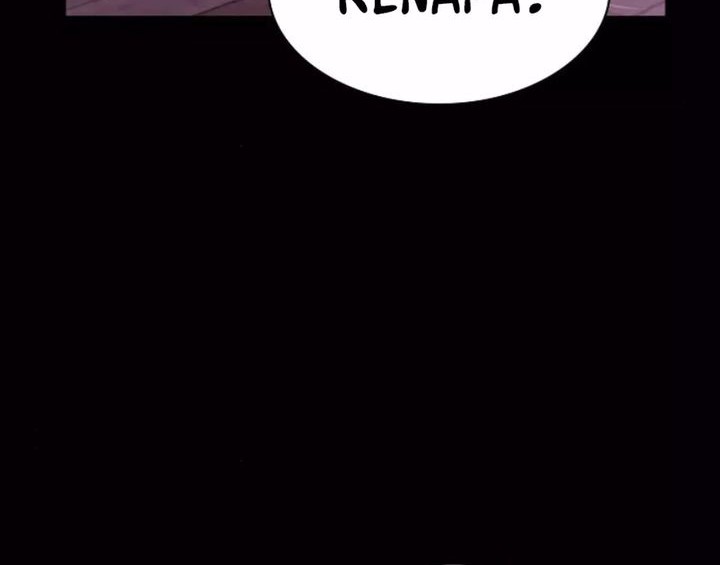 The Genius Who Sees Through the World Chapter 24 Gambar 31