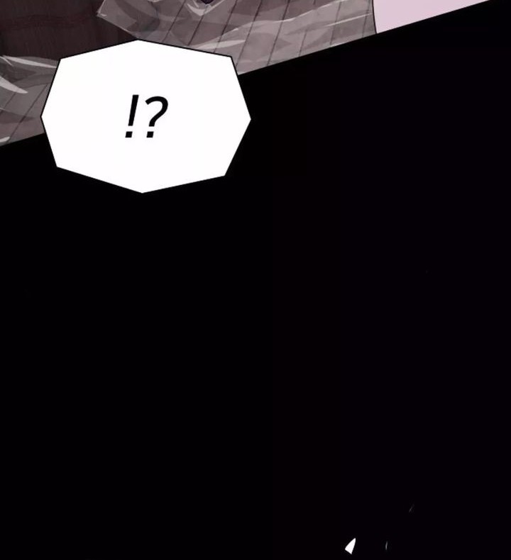 The Genius Who Sees Through the World Chapter 24 Gambar 35