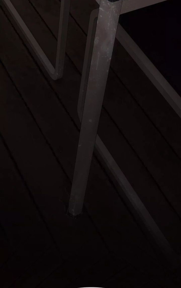 Manhwa The Genius Who Sees Through the World Chapter 24 gambar nomor 2