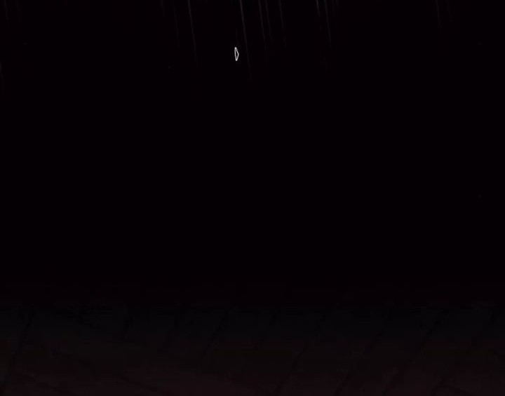 The Genius Who Sees Through the World Chapter 24 Gambar 38