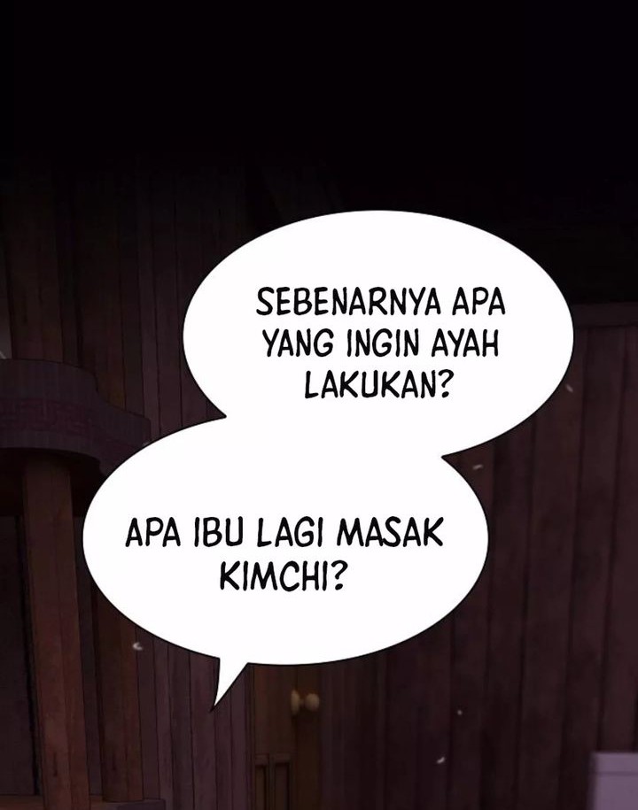 The Genius Who Sees Through the World Chapter 24 Gambar 40