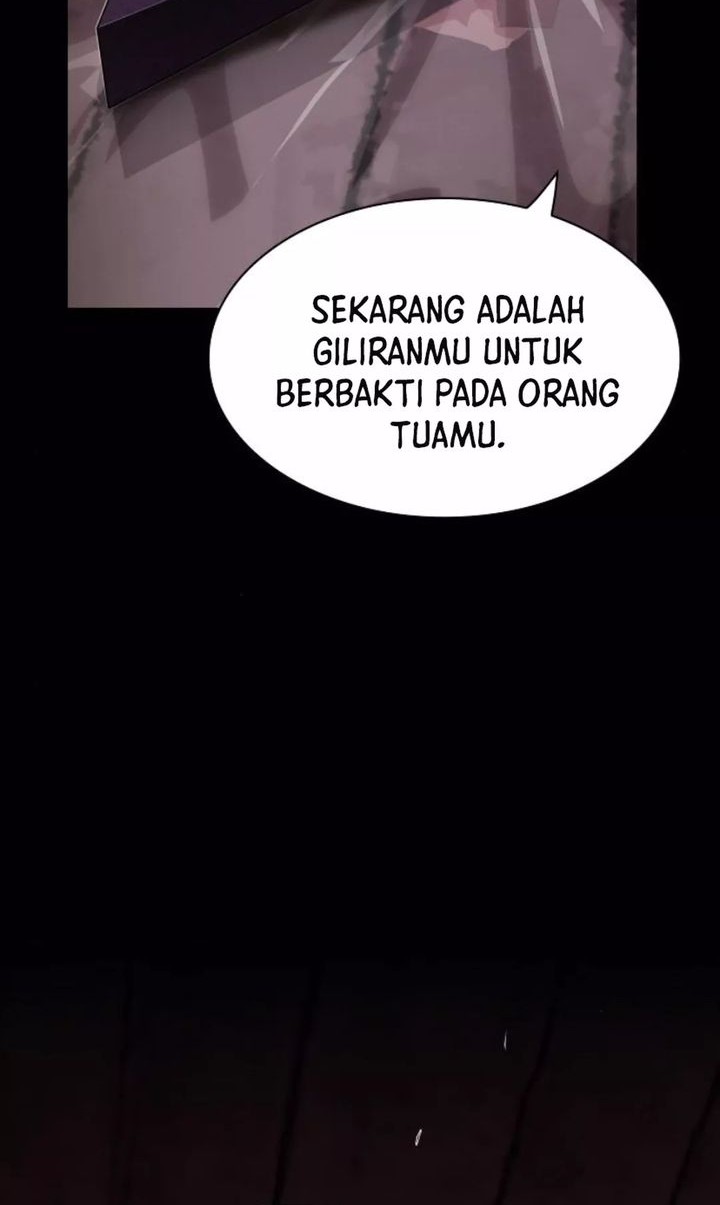 The Genius Who Sees Through the World Chapter 24 Gambar 42