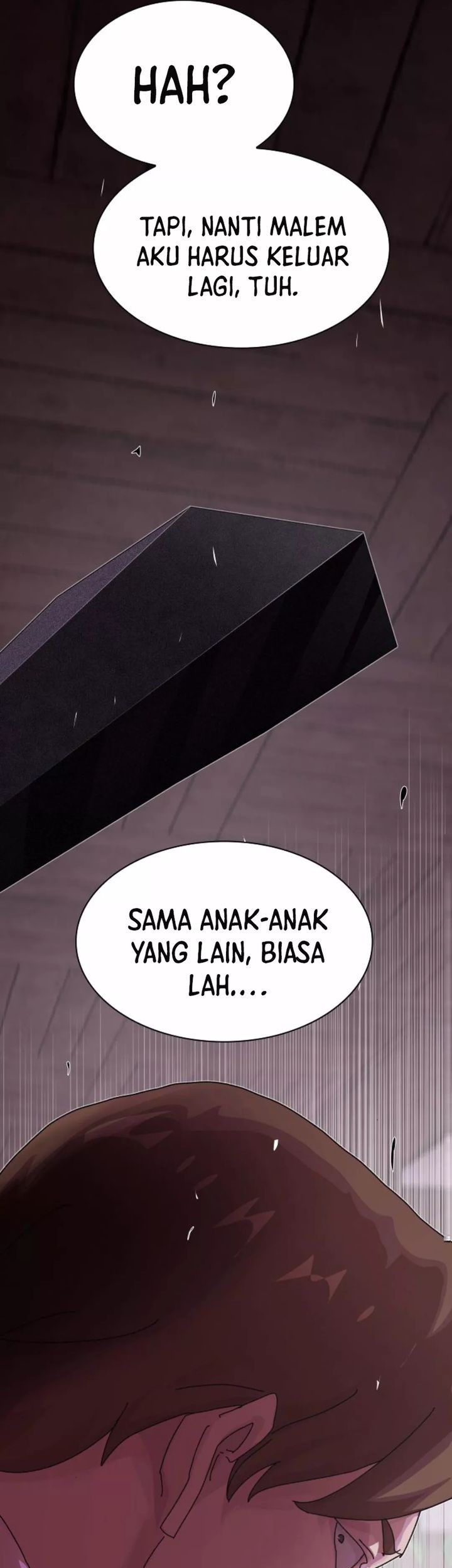 The Genius Who Sees Through the World Chapter 24 Gambar 43