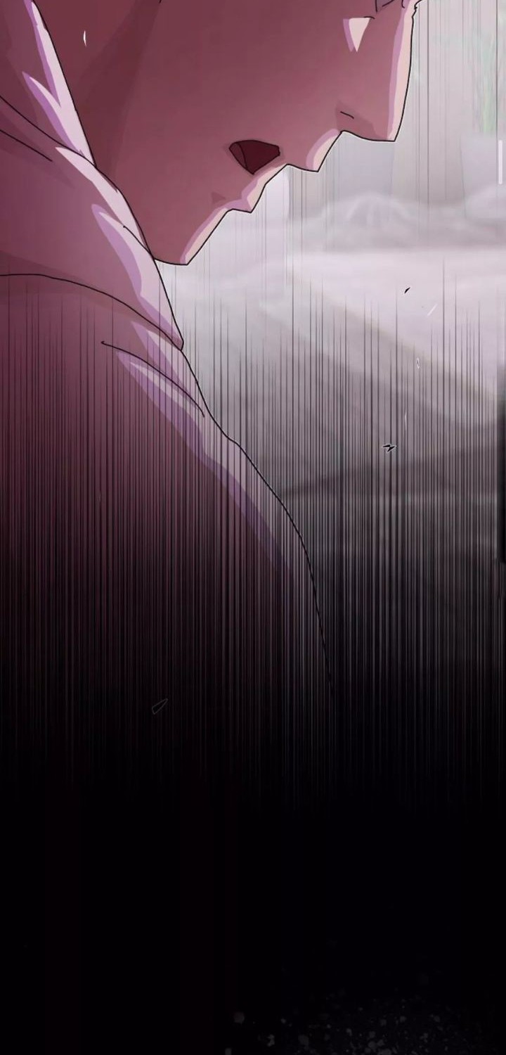 The Genius Who Sees Through the World Chapter 24 Gambar 44