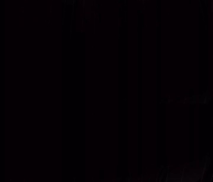 The Genius Who Sees Through the World Chapter 24 Gambar 46