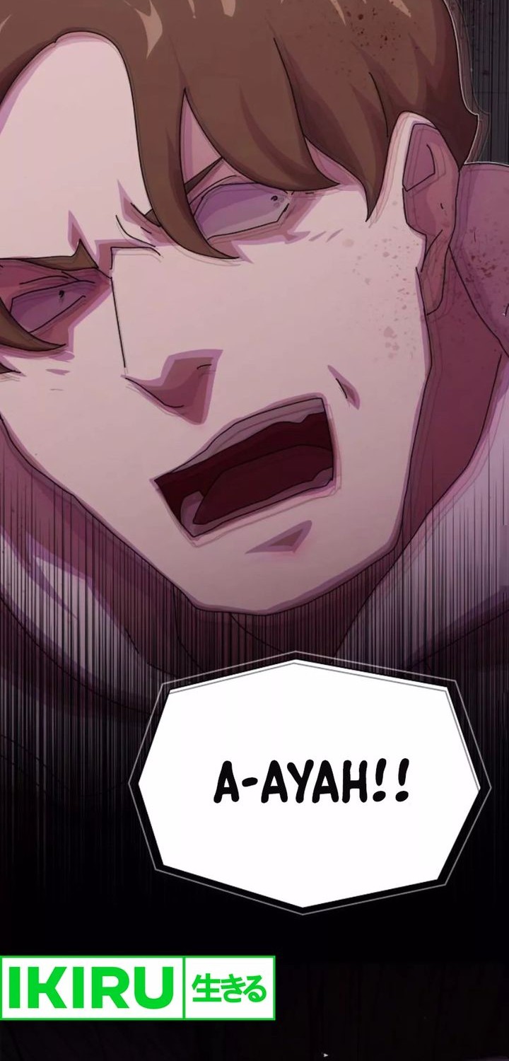 The Genius Who Sees Through the World Chapter 24 Gambar 50