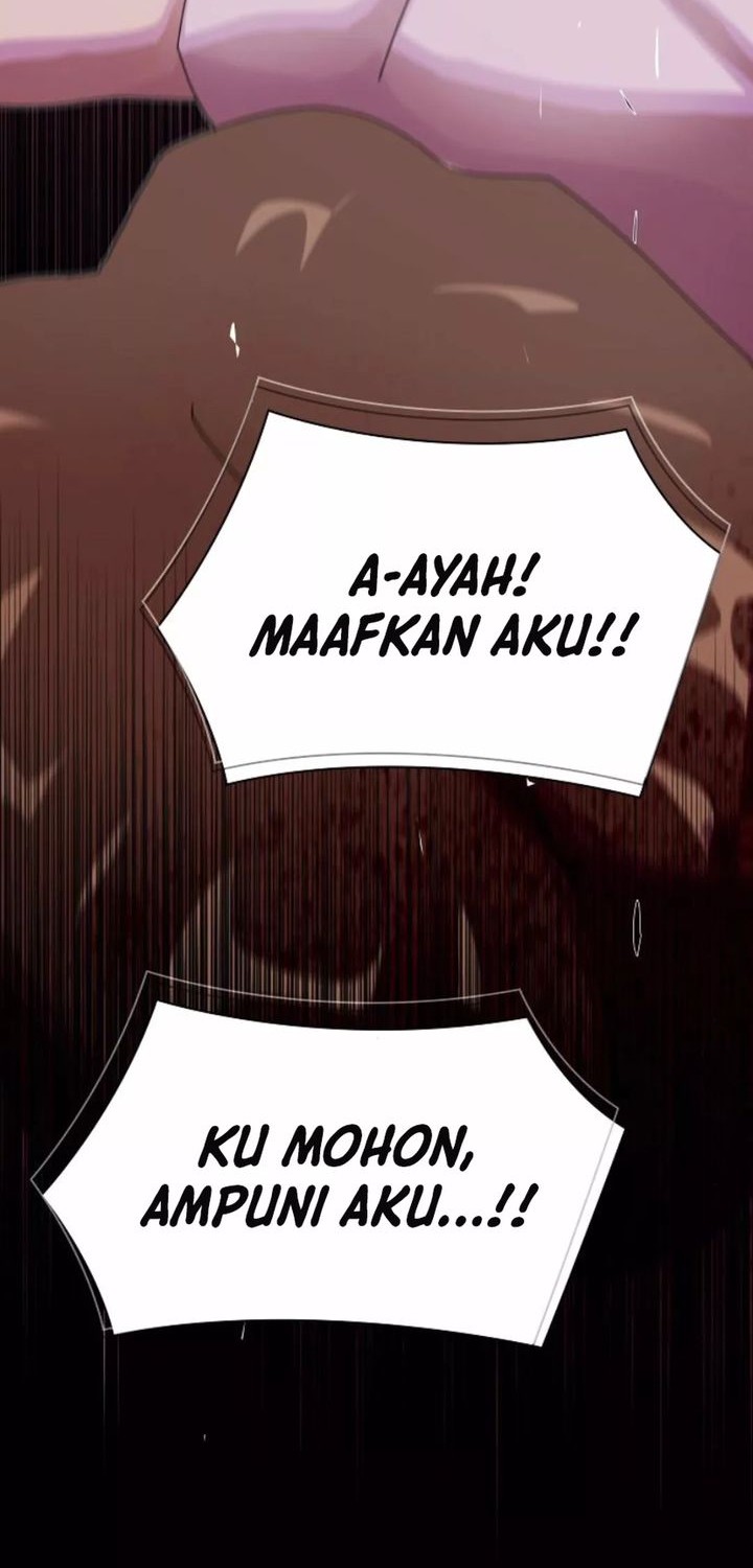 The Genius Who Sees Through the World Chapter 24 Gambar 54