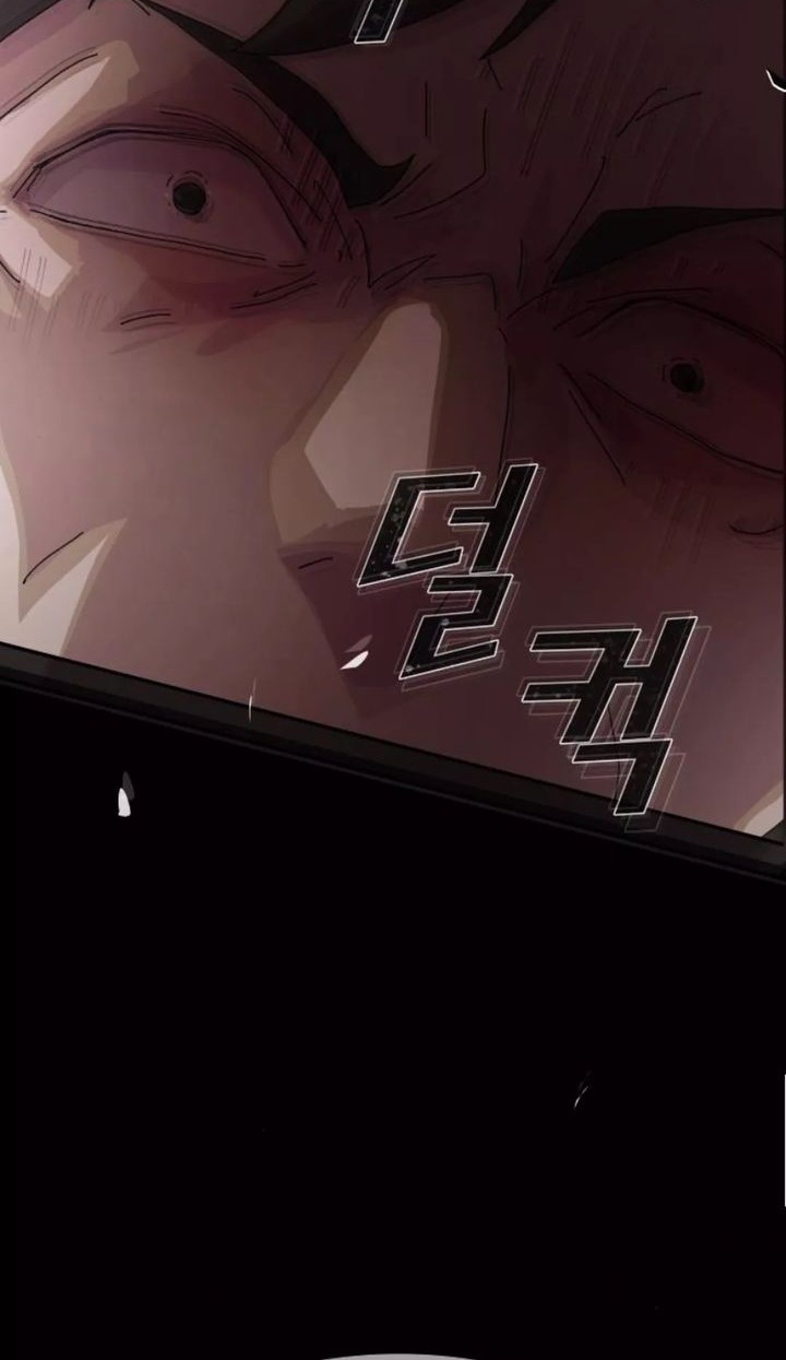 The Genius Who Sees Through the World Chapter 24 Gambar 4