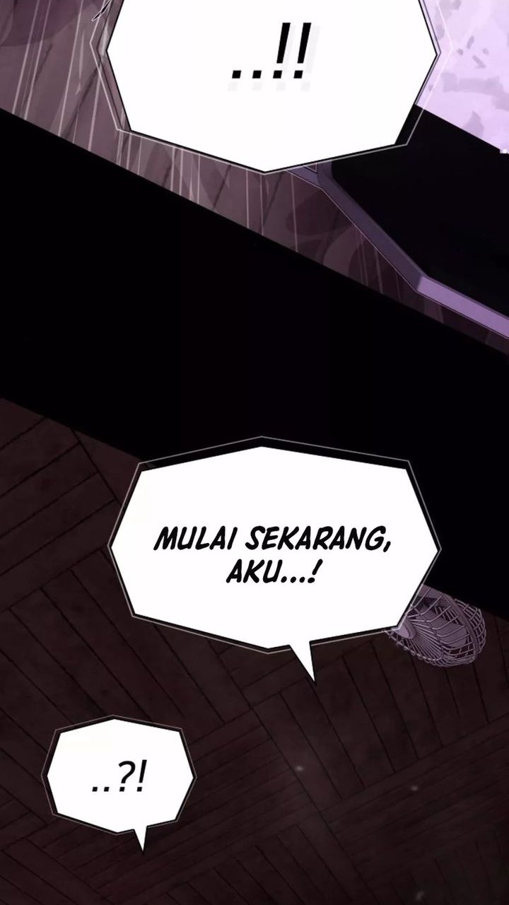 The Genius Who Sees Through the World Chapter 24 Gambar 57