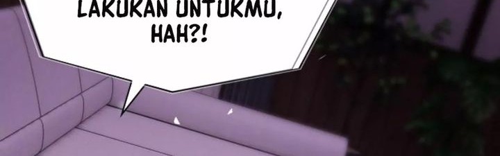 The Genius Who Sees Through the World Chapter 24 Gambar 59