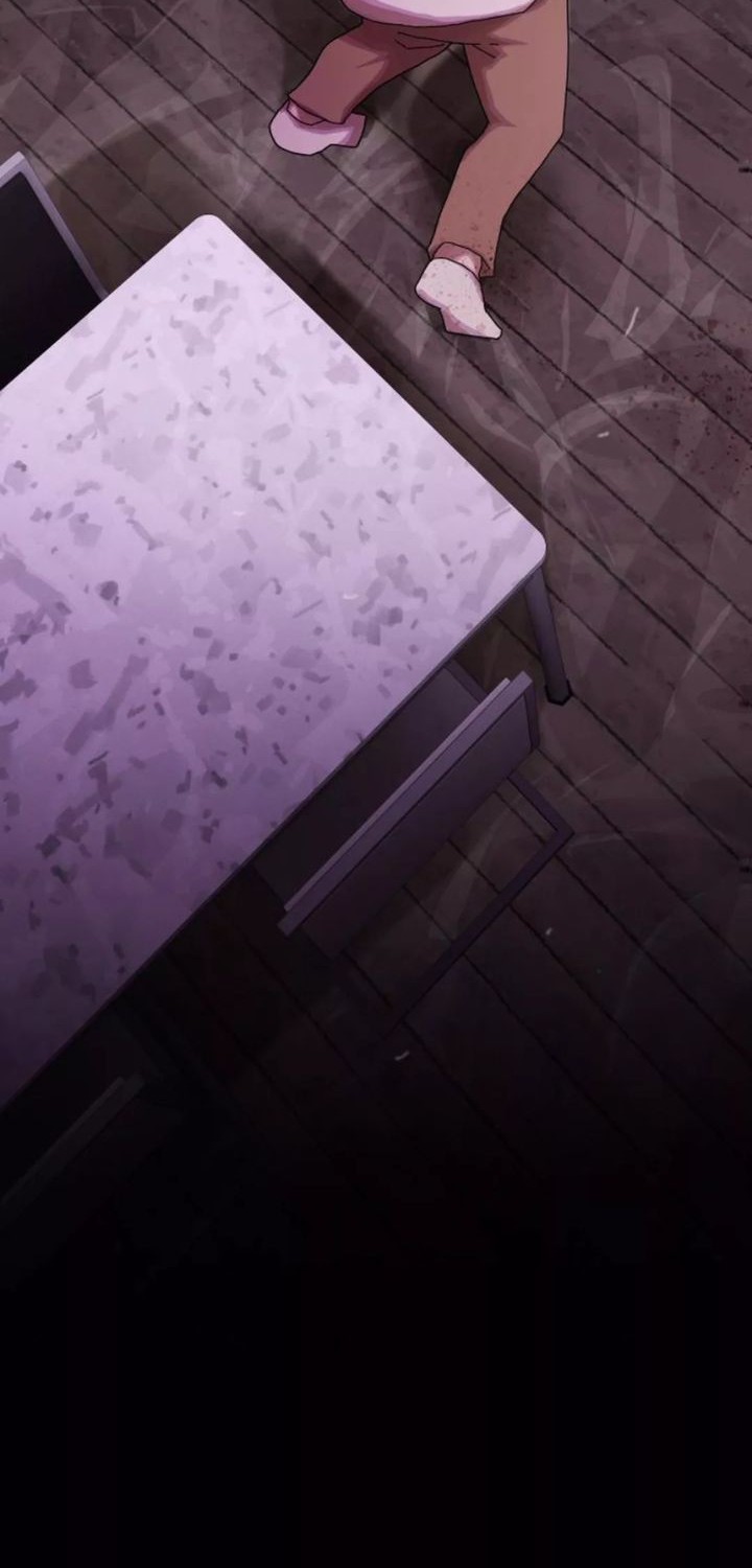 The Genius Who Sees Through the World Chapter 24 Gambar 63