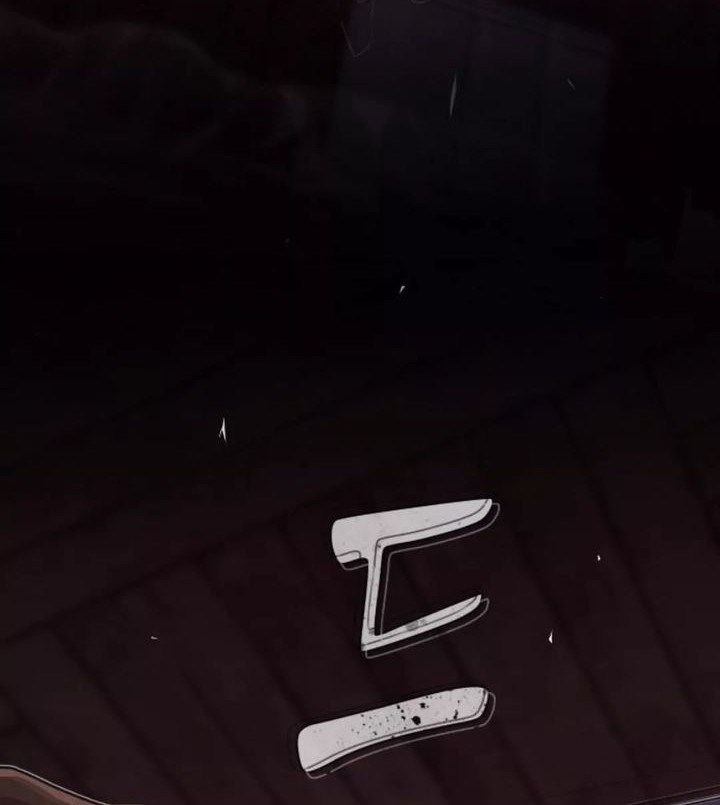 The Genius Who Sees Through the World Chapter 24 Gambar 65