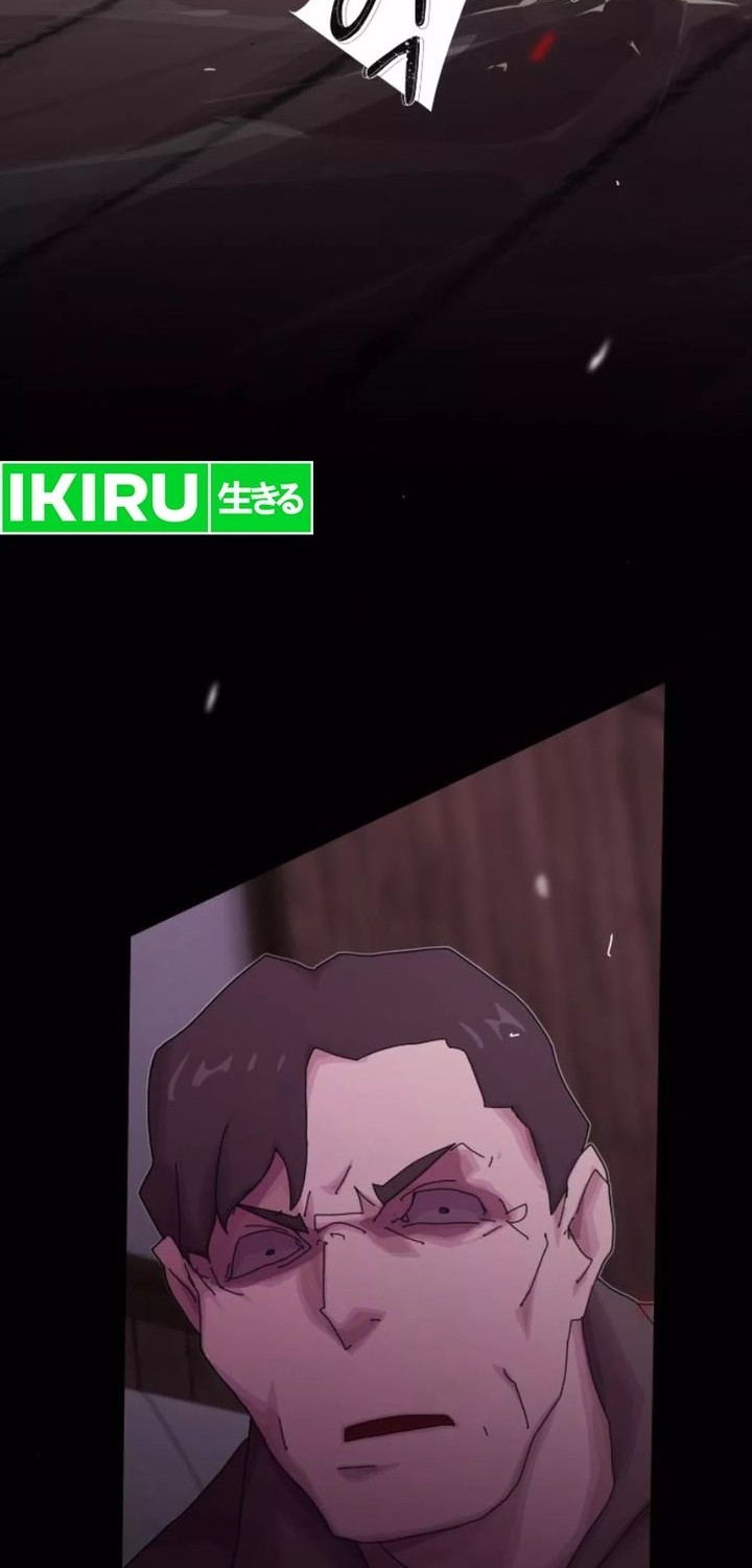 The Genius Who Sees Through the World Chapter 24 Gambar 67