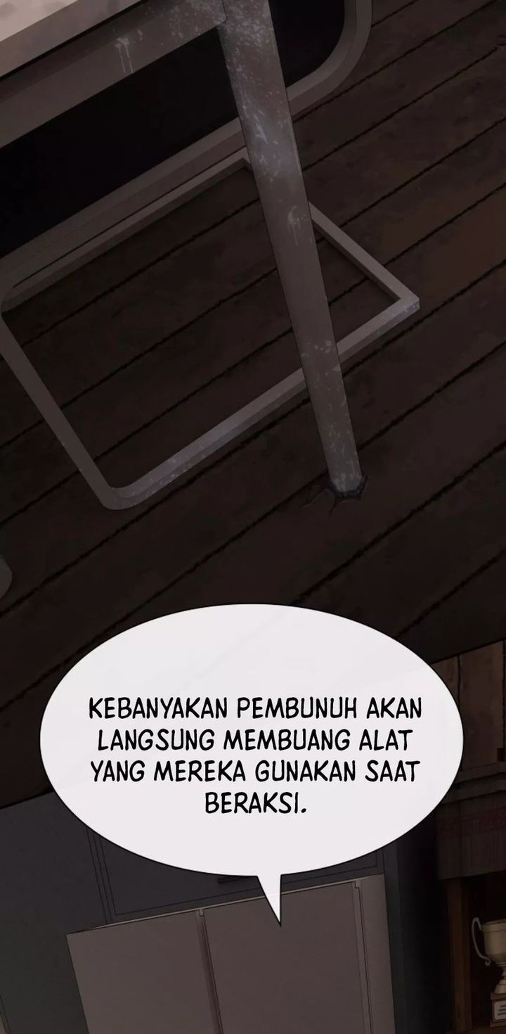 The Genius Who Sees Through the World Chapter 24 Gambar 69