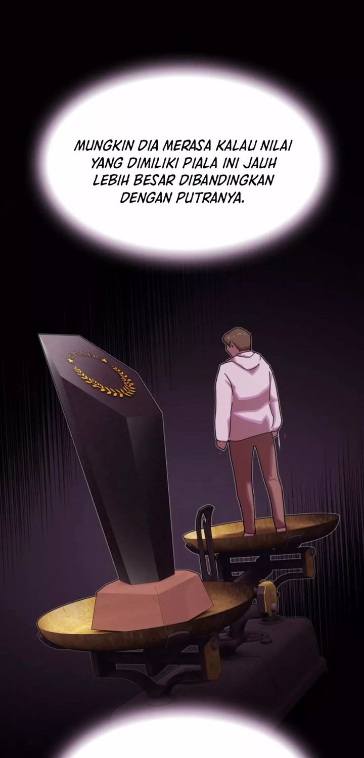 The Genius Who Sees Through the World Chapter 24 Gambar 71