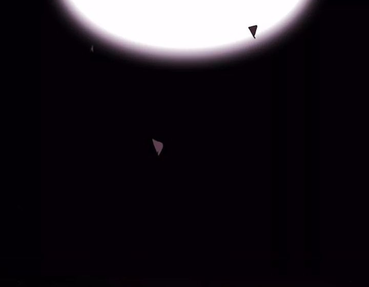 The Genius Who Sees Through the World Chapter 24 Gambar 73