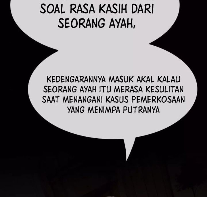 The Genius Who Sees Through the World Chapter 24 Gambar 75