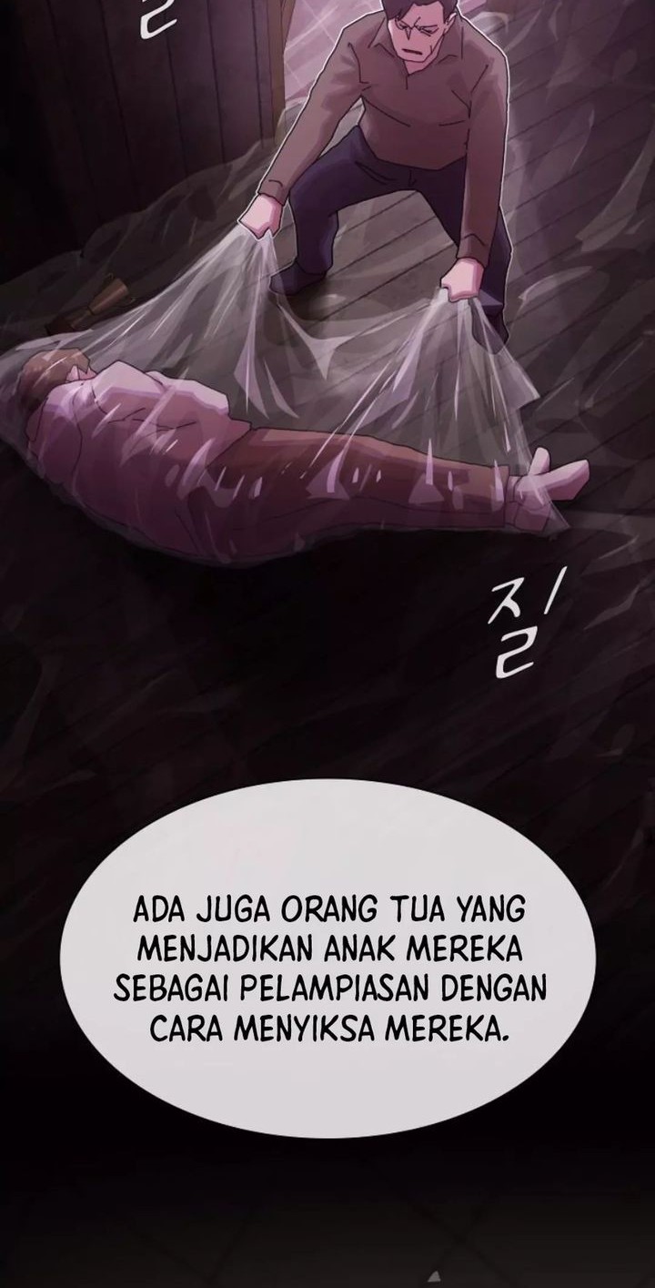 The Genius Who Sees Through the World Chapter 24 Gambar 79