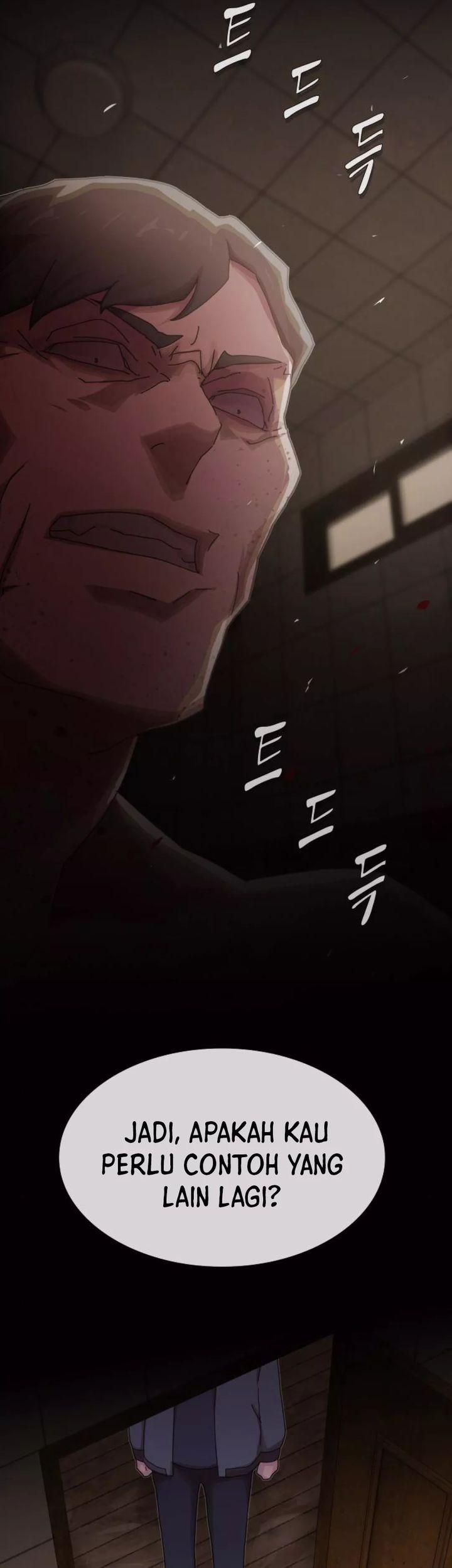 The Genius Who Sees Through the World Chapter 24 Gambar 80