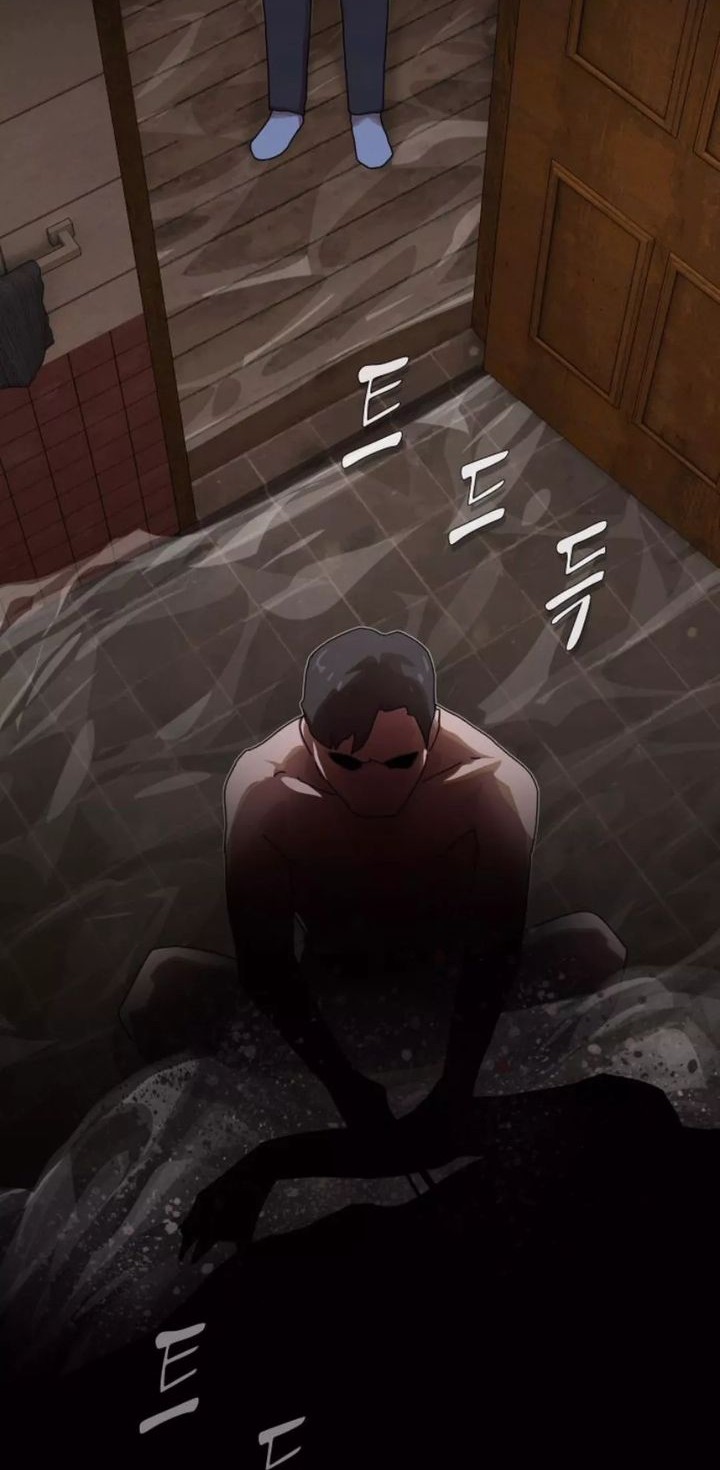 The Genius Who Sees Through the World Chapter 24 Gambar 81