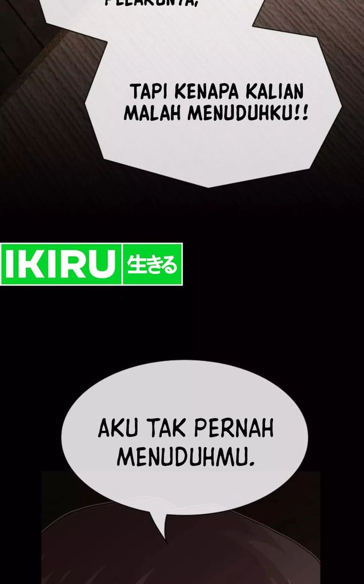 The Genius Who Sees Through the World Chapter 24 Gambar 83