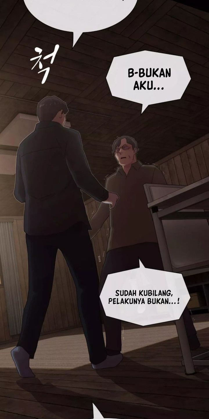 The Genius Who Sees Through the World Chapter 24 Gambar 87