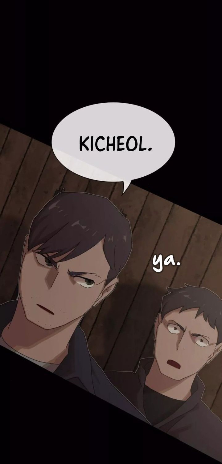 The Genius Who Sees Through the World Chapter 24 Gambar 89