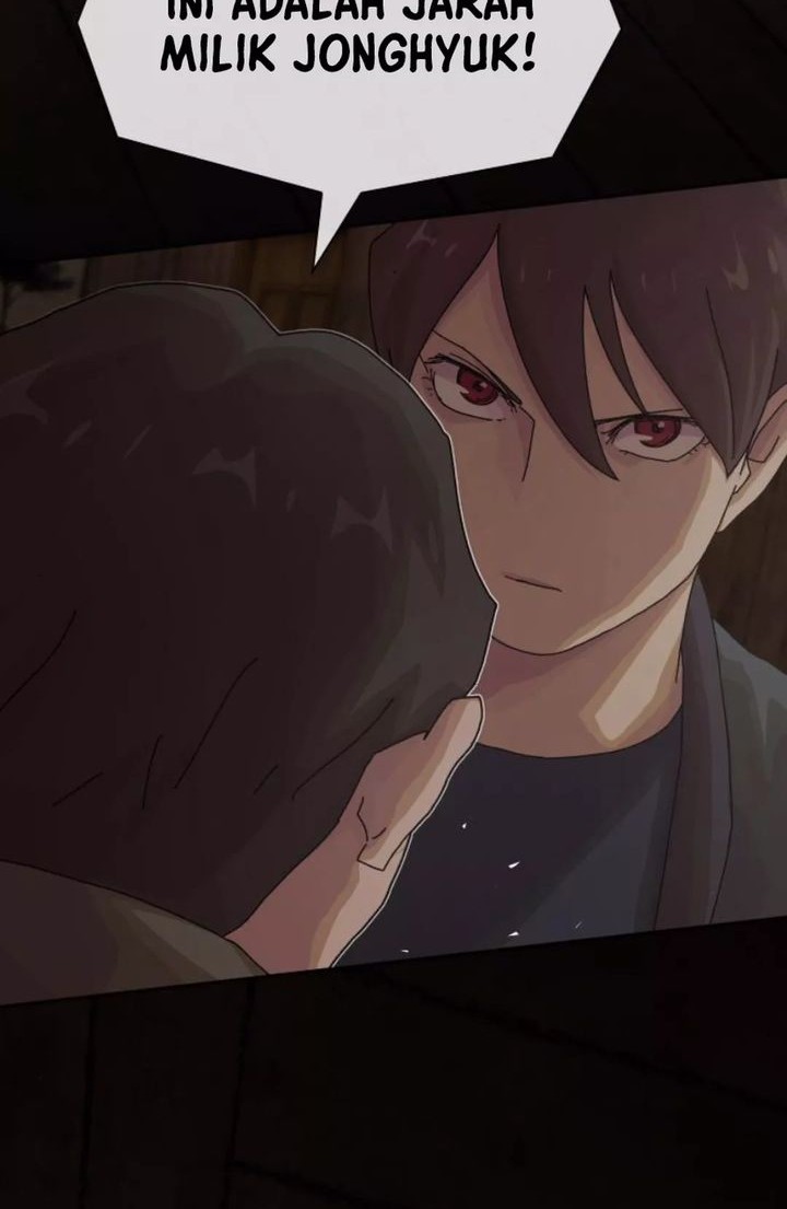 The Genius Who Sees Through the World Chapter 24 Gambar 8