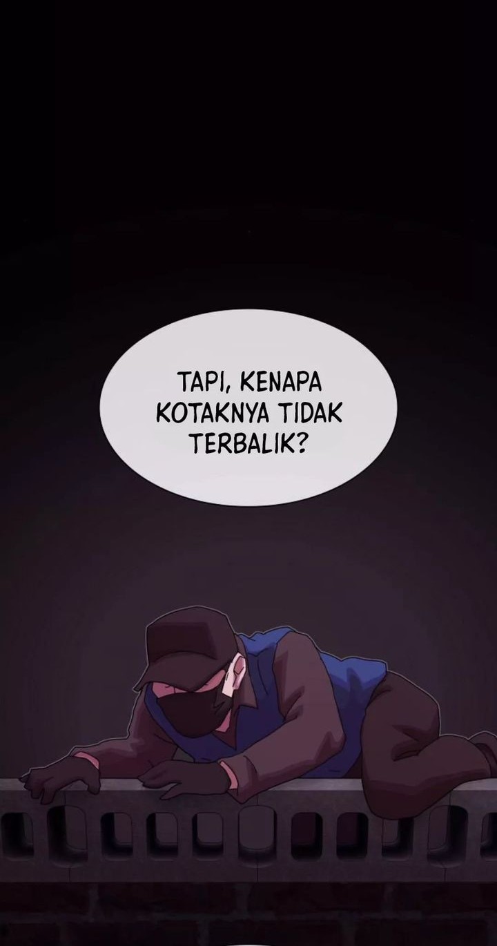 The Genius Who Sees Through the World Chapter 24 Gambar 97