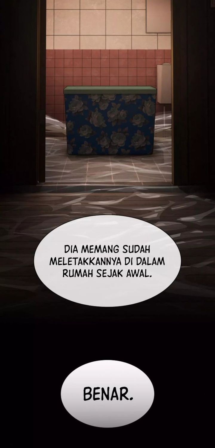 The Genius Who Sees Through the World Chapter 24 Gambar 101