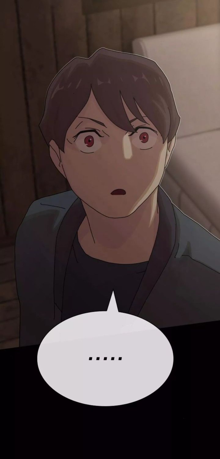 The Genius Who Sees Through the World Chapter 24 Gambar 103