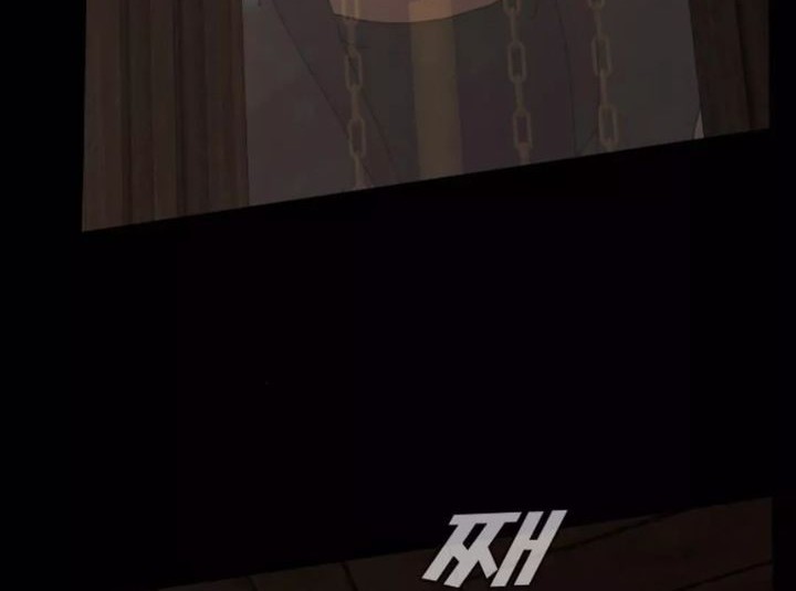 The Genius Who Sees Through the World Chapter 24 Gambar 105