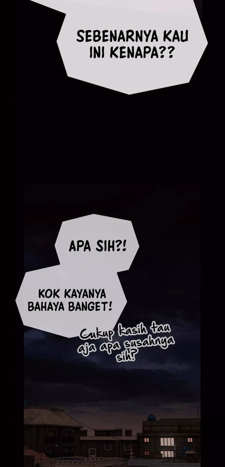 The Genius Who Sees Through the World Chapter 24 Gambar 111