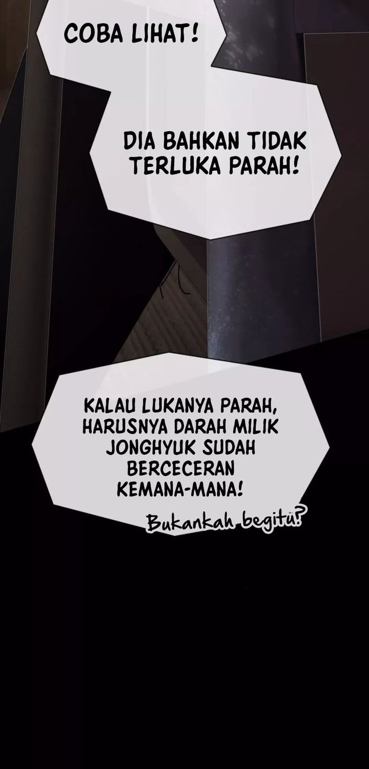 The Genius Who Sees Through the World Chapter 24 Gambar 10
