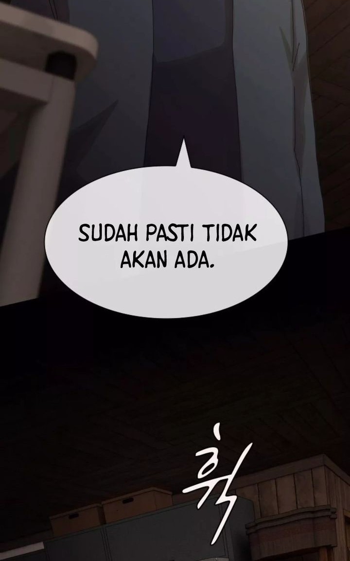 The Genius Who Sees Through the World Chapter 24 Gambar 12