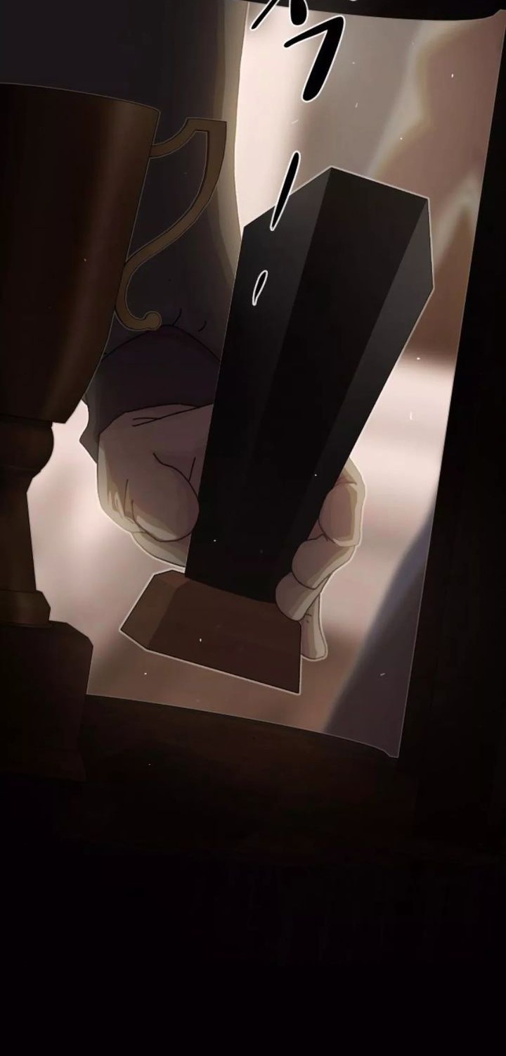 The Genius Who Sees Through the World Chapter 24 Gambar 15