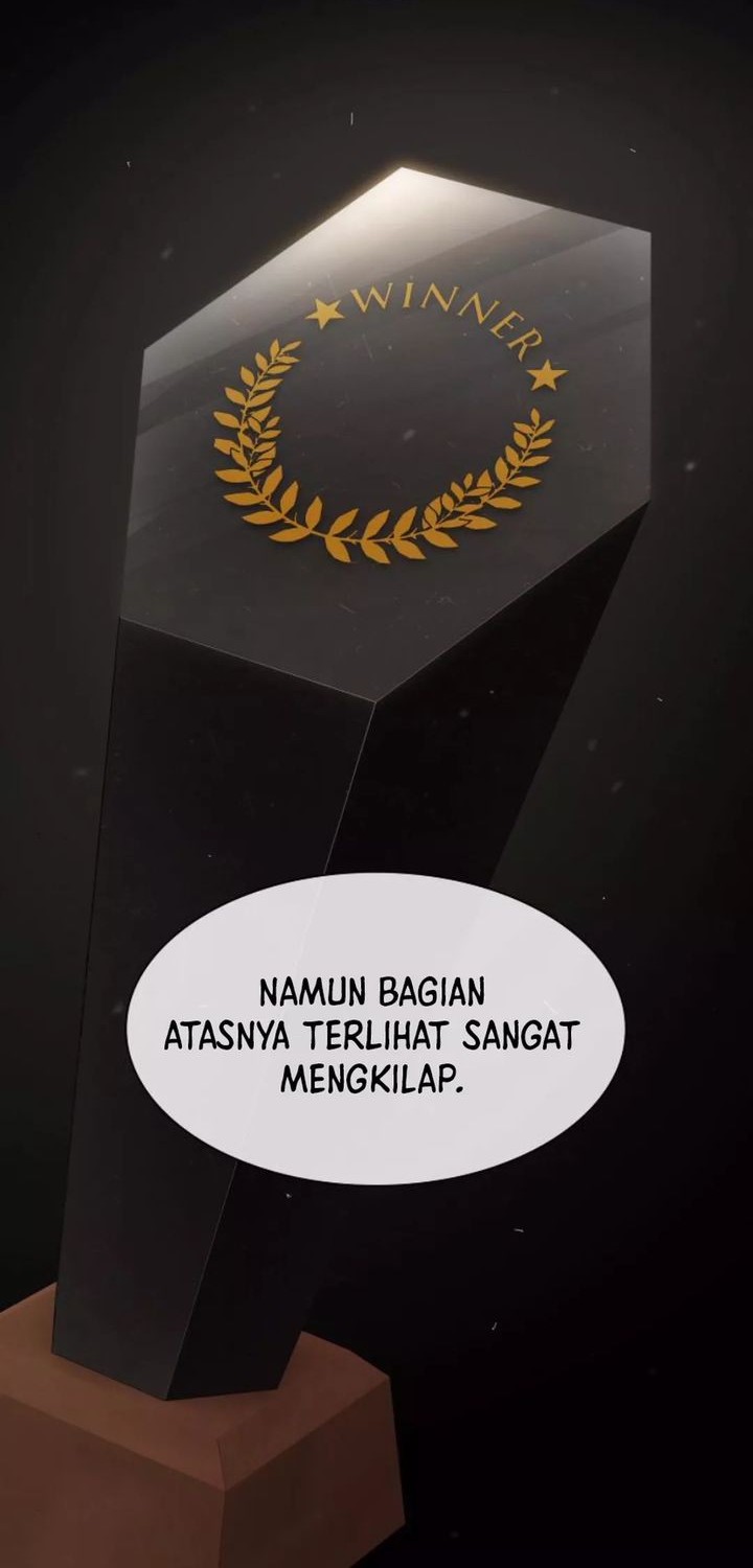 The Genius Who Sees Through the World Chapter 24 Gambar 17