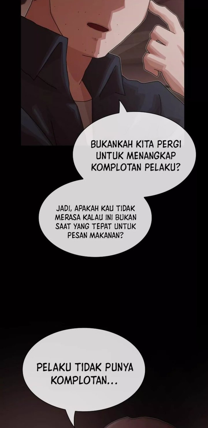 The Genius Who Sees Through the World Chapter 25 Gambar 9