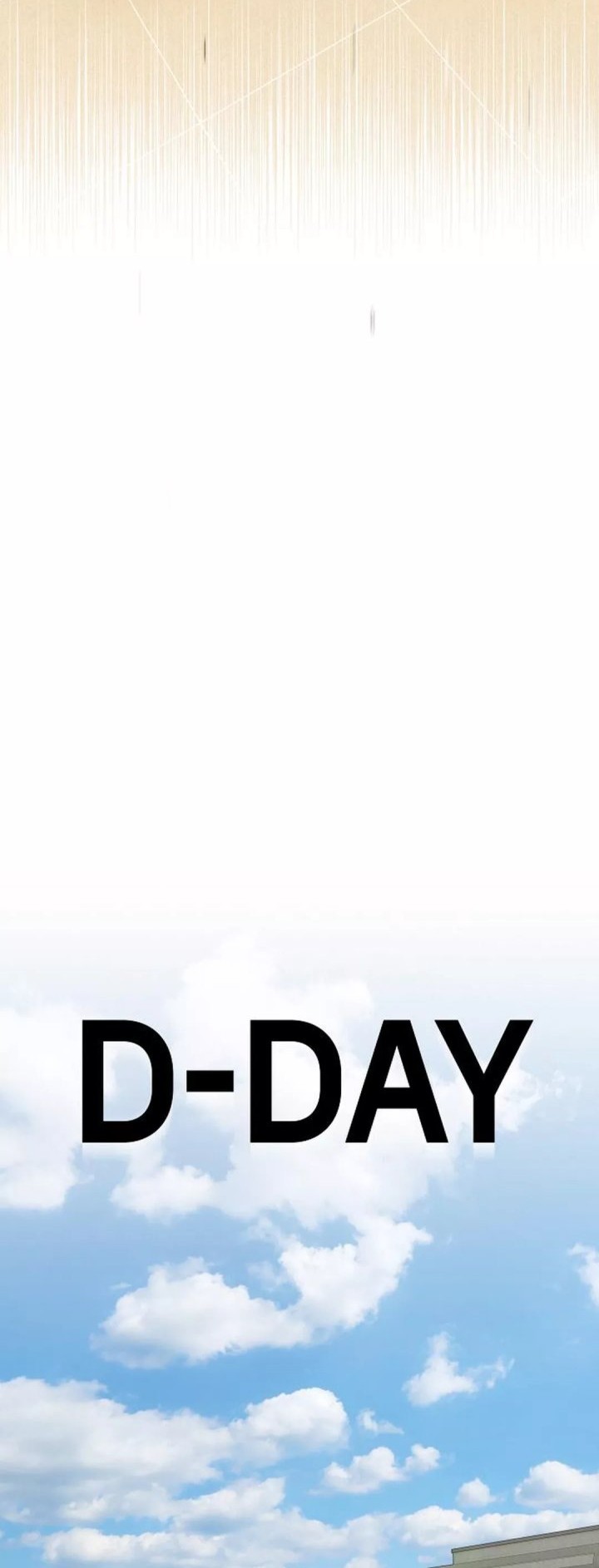 The Genius Who Sees Through the World Chapter 25 Gambar 41