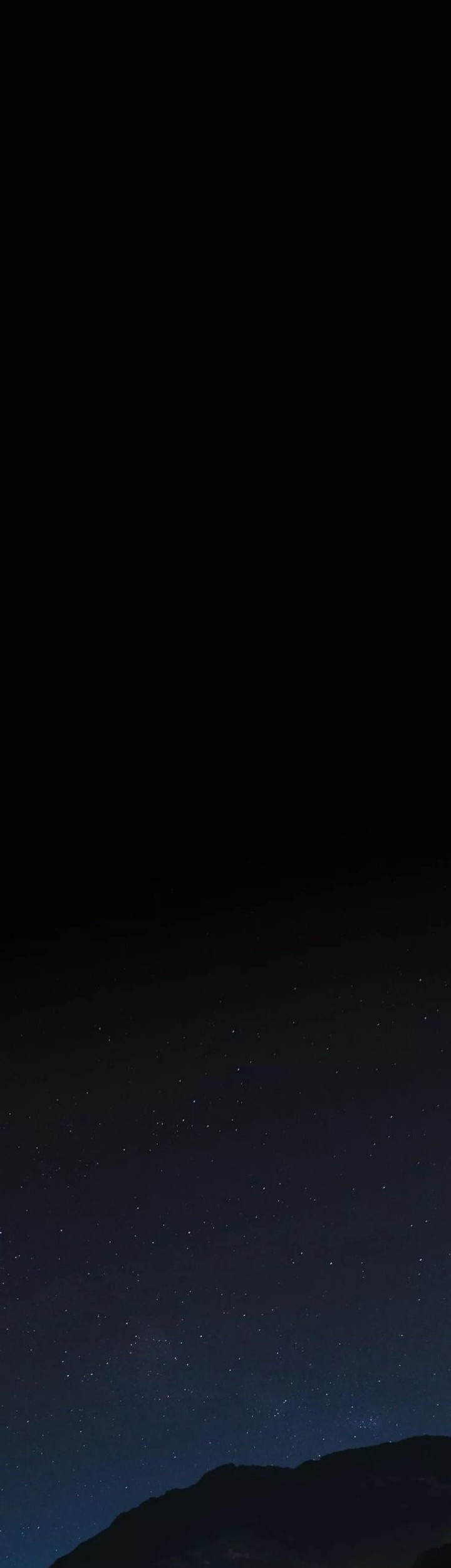 The Genius Who Sees Through the World Chapter 25 Gambar 59