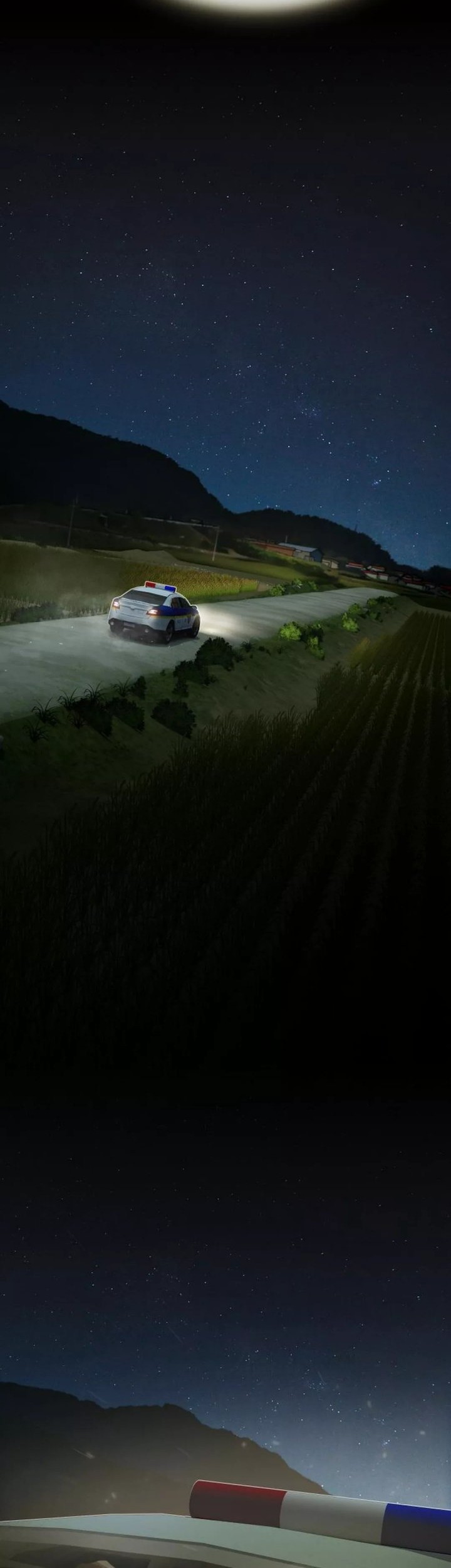 The Genius Who Sees Through the World Chapter 25 Gambar 73