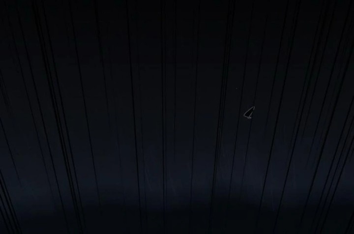 The Genius Who Sees Through the World Chapter 26 Gambar 6