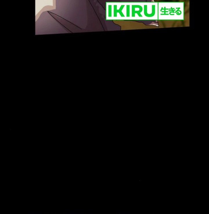 The Genius Who Sees Through the World Chapter 26 Gambar 22