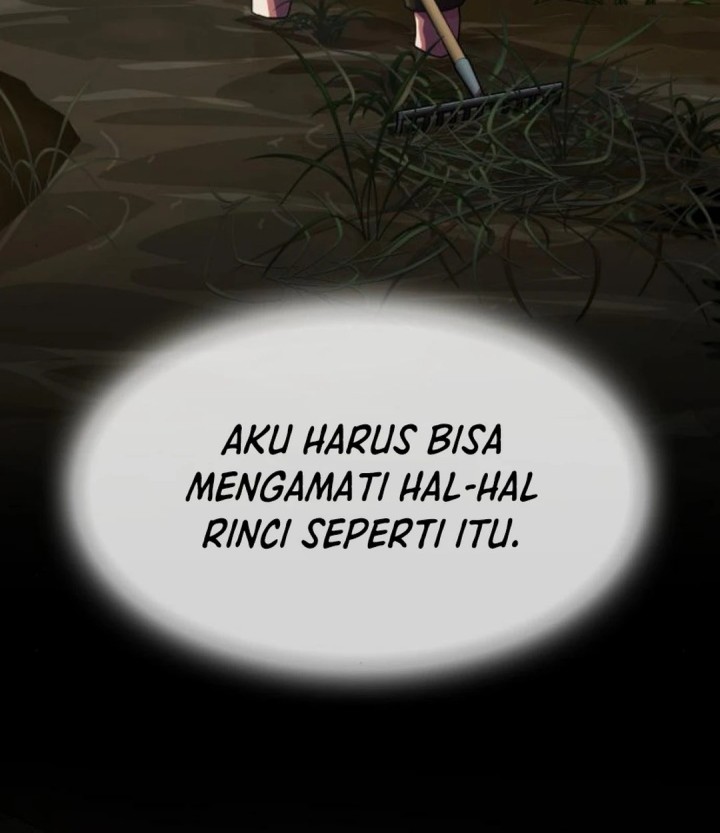 The Genius Who Sees Through the World Chapter 26 Gambar 28