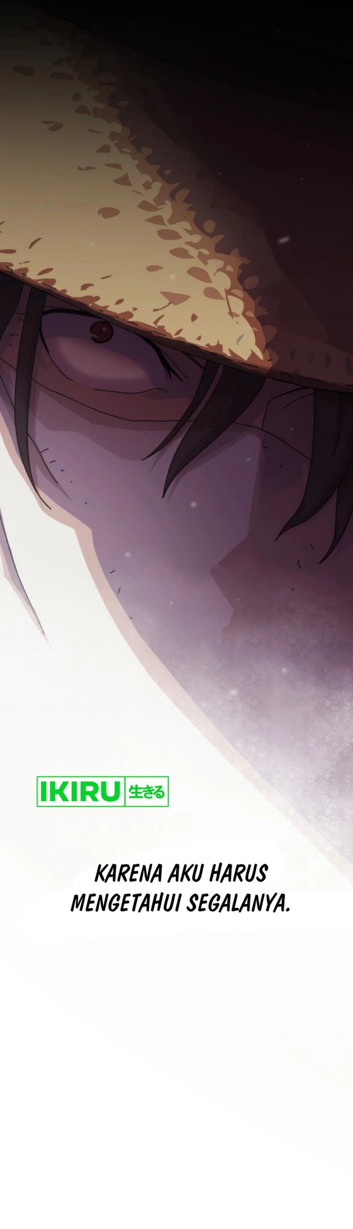 The Genius Who Sees Through the World Chapter 26 Gambar 29