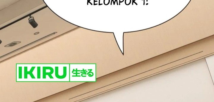 The Genius Who Sees Through the World Chapter 26 Gambar 40