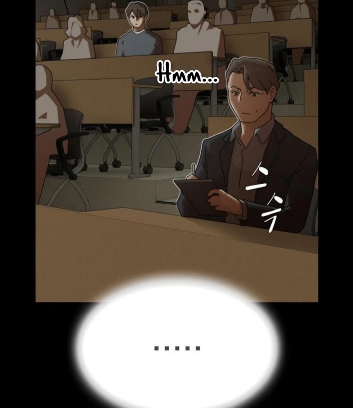 The Genius Who Sees Through the World Chapter 26 Gambar 44