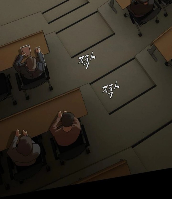 The Genius Who Sees Through the World Chapter 26 Gambar 46